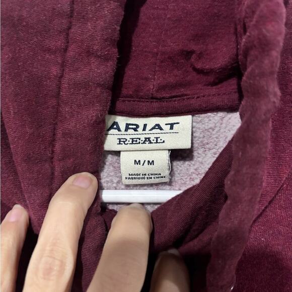 Sold - Picture 3 of 4